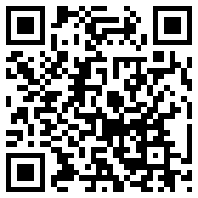 qrcode für HP U28S3E Papercut MF SW Installation Dienstleistung
