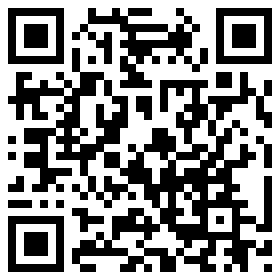 qrcode für HP U25BRE 1y 9x5 PCMF UKNI EdGov SFP 1+ SW Sup