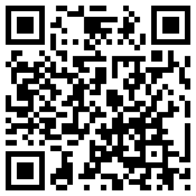 qrcode für HP U25D2E 1y 9x5 PCMF UKNI OnPrm OCR+Dc Prc Sup