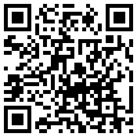 qrcode für Siemens 3SU1150-0AB20-1CA0 - 3SU11500 22mm rund rot Druckknopf 1Ö