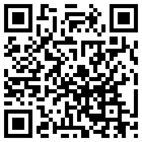 qrcode für Grafikkarte Matrox M9148-E1024LAF - M9148 LP 1GB 4X Mini Display