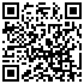qrcode für Lenovo 5MS7A85686 ISG PS TC Labor Unit Onsite