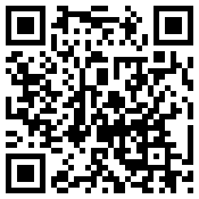 qrcode für Lenovo 5PS0N73181 3Y Support KYD SBTY Int. Upg
