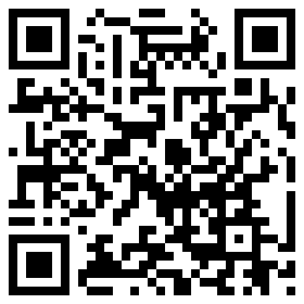qrcode für Phoenix Contact MSTB2,5/5-ST - MSTB 2 5/ 5 ST 1754504 Leiterplattensteckverbinder