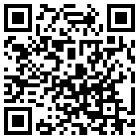 qrcode für INTELLINET 741040 - Netzwerkkabel Cat7 Rohkabel S/FTP Cat6a Stecker 100% Kupfer LS0H 10 grau