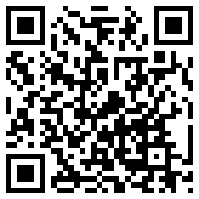 qrcode für Schneider Electric Schneider AC Servomotor 32 - BSH1404P32F1P