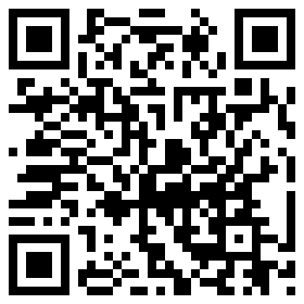 qrcode für HP U25D7E 1y 9x5 PCMF UKNI AddtlPntRels Stn Sup