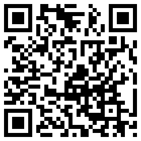 qrcode für Lenovo 5PS0N73142 3Y Premier Support KYD Int. Upg