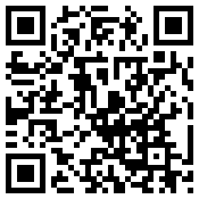 qrcode für Lenovo 5PS0N73158 Support 4Y KYD Int.Upg