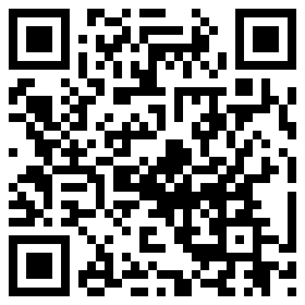 qrcode für StarTech.com PEXHDCAP2 - PCIE HDMI VGA CAPTURE CARD