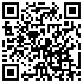 qrcode für HP U25DRE 1y 9x5 PCMF UKNI Job Tkt FabLab Supp