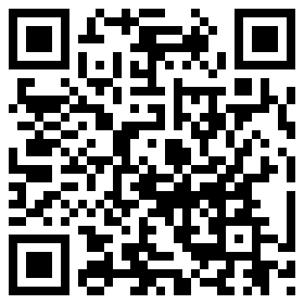 qrcode für Helukabel 17004-100