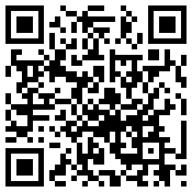 qrcode für HP U25DXE 1y 9x5 PCMF UKNI Fast Rel 1+ SW Supp