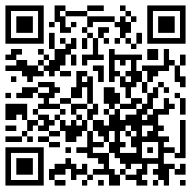 qrcode für HP U25F2E 1y 9x5 PCMF UKNI PayGtwy Cntr Gr1 Sup