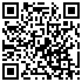 qrcode für Lenovo 5PS0N74183 Support 3Y KYD SBTY Int Upg