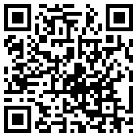 qrcode für OBO Bettermann AW 55 31 FT - Wand/Stielausleger 310mm St FT Kopfplatte 6418570