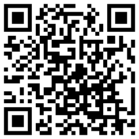 qrcode für Helukabel 17004-1000