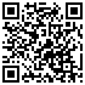 qrcode für Lenovo 5PS0N73243 Support 4Y KYD Int Upg