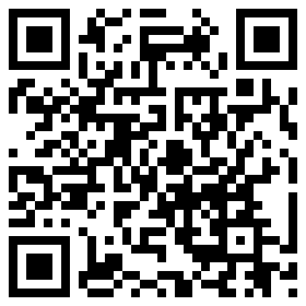qrcode für Helukabel 17004-500