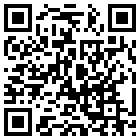 qrcode für Lenovo 5PS0N73137 Support 4Y KYD SBTY Int Upg