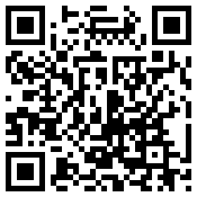 qrcode für Mitsubishi FX3U-FLROM-16 - SPS FX3U Flash RAM Speicherkassette 16k 165278