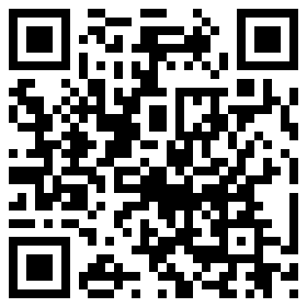 qrcode für OBO Bettermann SLM 50 C40 6 FT - Steigeleiter schwer 600x3000 St FT 40 Sprosse 6010504
