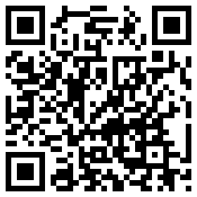 qrcode für HP U25DKE 1y 9x5 PCMF UKNI Job Tkt Prnt Rm Supp
