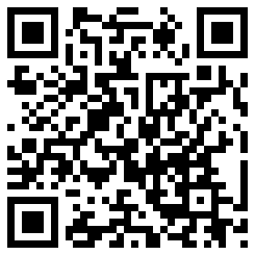 qrcode für Niedax KTAS 200 E3 - KTAS200E3 Hängestiel/Wandausleger schwer 110x230mm 5 0 kN Edelstahl