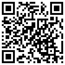 qrcode für Schneider Electric Schneider AC Servomotor 32 - BSH1404P32A2P