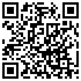 qrcode für HPE HU4A6A5#ZX3 Support 5Y Tech Care Essential Service