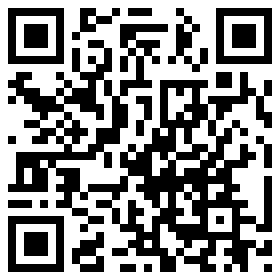 qrcode für Lenovo 5PS0N74180 Support 4Y KYD SBTY Int Upg