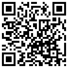 qrcode für HP U28S4E Papercut MF SW Installation Server On Prem POC