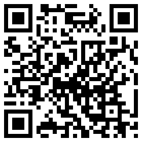 qrcode für Lenovo 5MS7B00082 ThinkAgile VX Deployment 4-Knoten