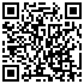 qrcode für HP U05GBE Hardware-Support 5 Jahre Onsite
