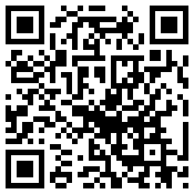 qrcode für HP U05GME 3 Jahre Wolf Protect und Trace Hardware Support