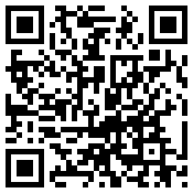 qrcode für OBO Bettermann GK-T70170RW - Stück 70x170mm PVC reinweiss RAL9010 6274760