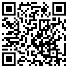 qrcode für HPE HU4A6A5#ZSA Proliant DL360 Gen10+ Support