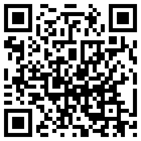 qrcode für Schneider Electric Schneider AC Servomotor 32 - BSH1404P31F2P