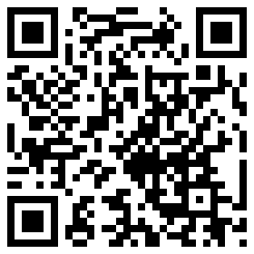 qrcode für ABB 7TCA315025R0004