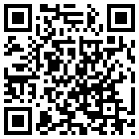 qrcode für Moeller Electric M22S-DRL-W-X1 - EATON Leuchtdrucktaste flach weiß beschriftet 216964