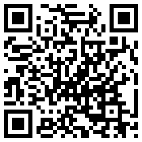 qrcode für BTR 130B11S90201-E - C6A modul 9Port 180°M GB2 perlweiß Anschlusseinheit Geräte
