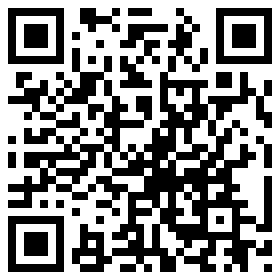 qrcode für FHF FHF11234021