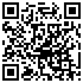 qrcode für Honeywell Kabel USB 7120