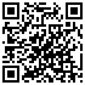 qrcode für HP U05G8E Active Care 3 Jahre Notebook Support