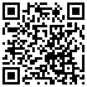 qrcode für Ggk LFG-EST 15X50 ALPIN - MINI 15x50 alpinweiß Endstück Leitungsführungskanal 14807