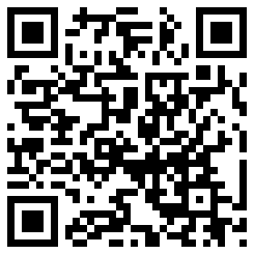 qrcode für HPE HV9C2PE SVCS 2 Jahre Post Warranty Essential