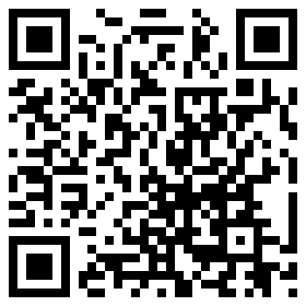 qrcode für HPE H40Y8PE SVCS 1 Jahr Post Warranty Basic