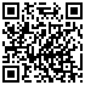 qrcode für Moeller Electric FAK-P-R - EATON Pilzkappe rot 229750