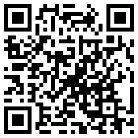 qrcode für Eff Eff Fritz Fuss 2.1506-00060400 - WARNSCHILD 30x15 CM ACHTUNG FEUERSCHUTZABSCHLUSS