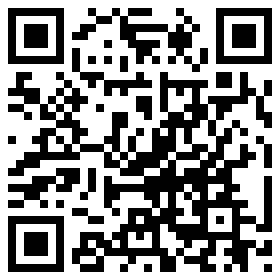 qrcode für Regiolux 60531024160 - hokal HLHX 3200 840 ET vw LED Pend seidenmatt 3200lm 840